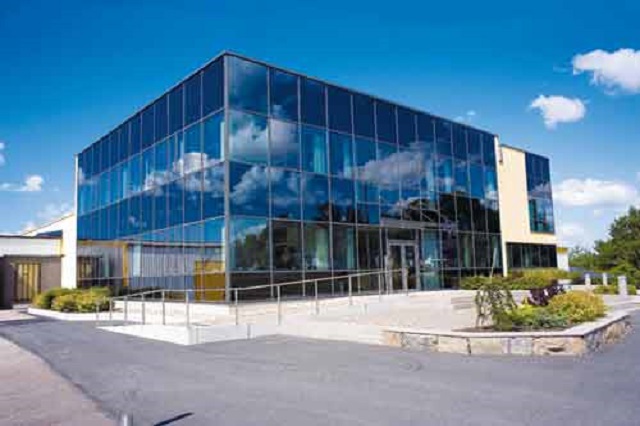 peb manufacturer in pune